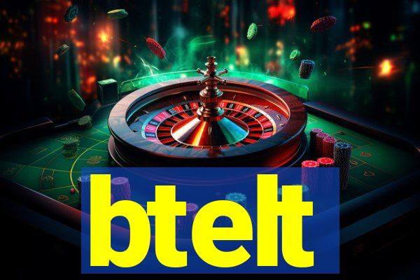 btelt