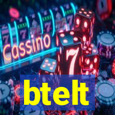 btelt