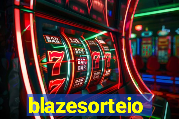 blazesorteio