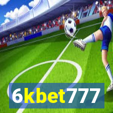 6kbet777