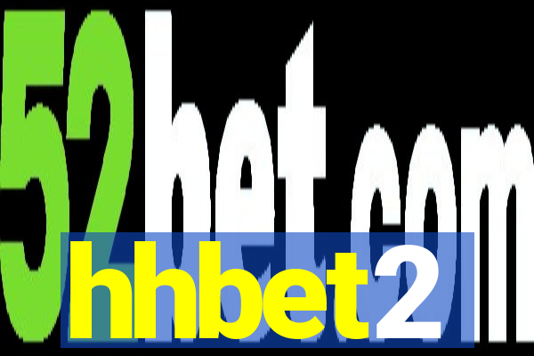 hhbet2