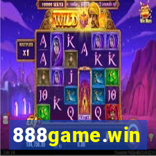 888game.win