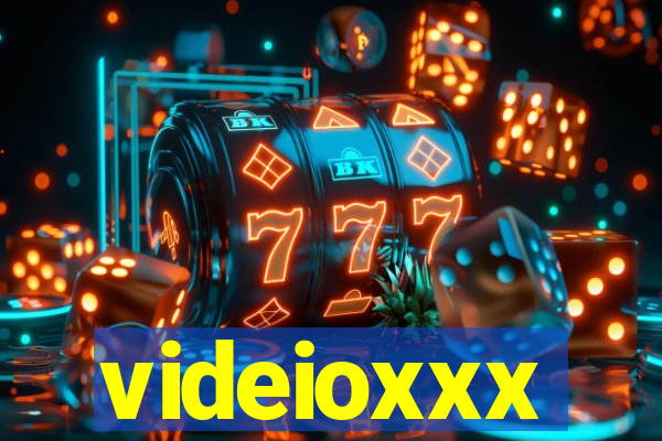 videioxxx