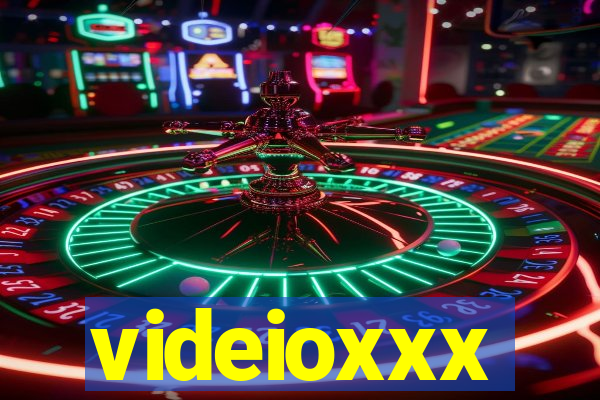 videioxxx