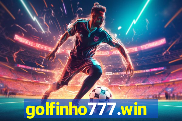 golfinho777.win