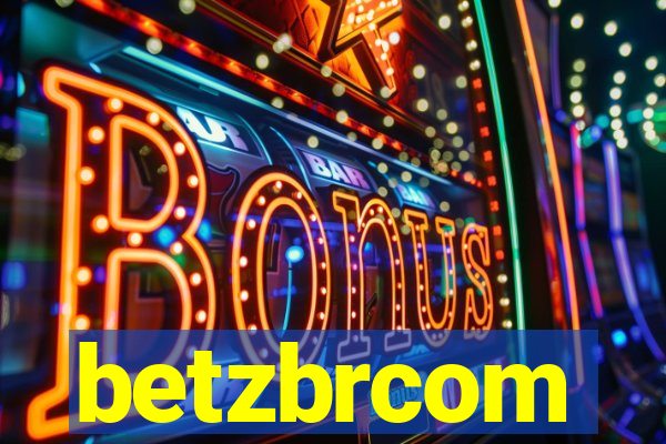 betzbrcom