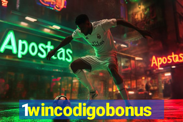 1wincodigobonus