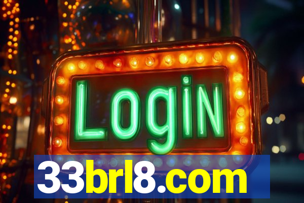 33brl8.com