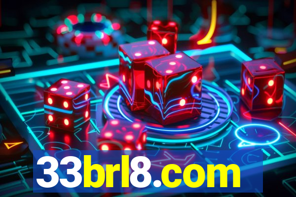 33brl8.com