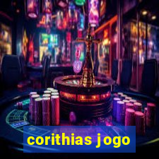 corithias jogo