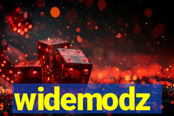 widemodz