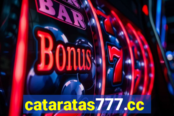 cataratas777.cc