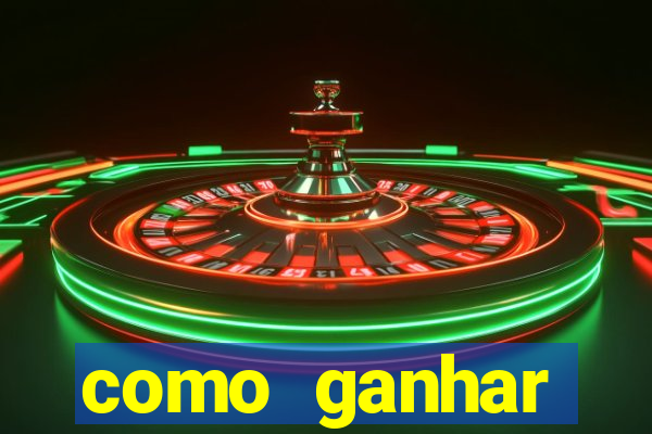 como ganhar dinheiro com aplicativos de jogos