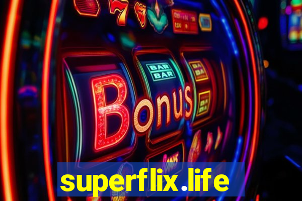 superflix.life