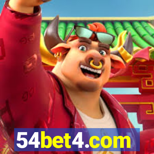 54bet4.com