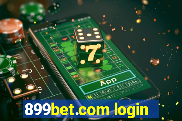 899bet.com login