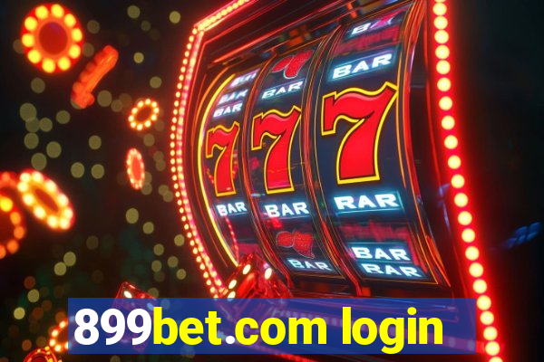 899bet.com login