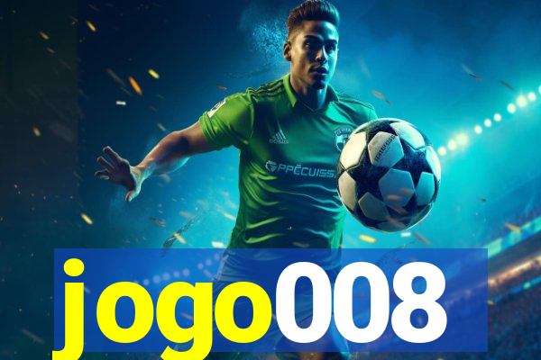 jogo008