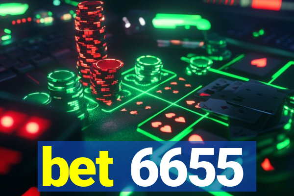 bet 6655