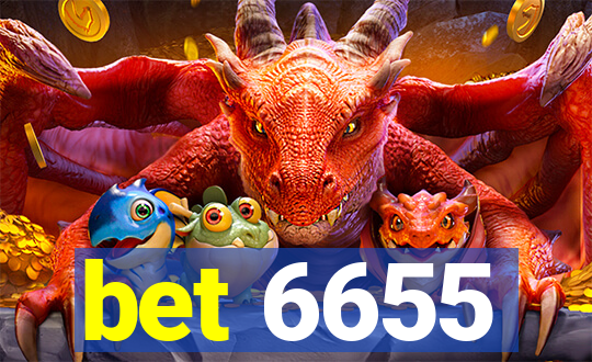 bet 6655