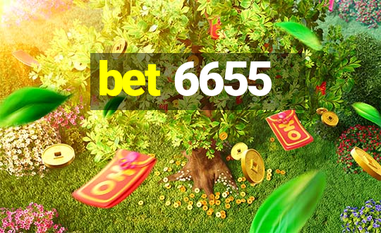 bet 6655