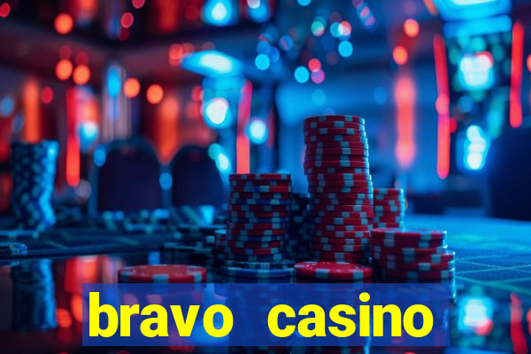 bravo casino slots-spin bingo