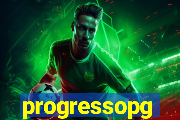 progressopg