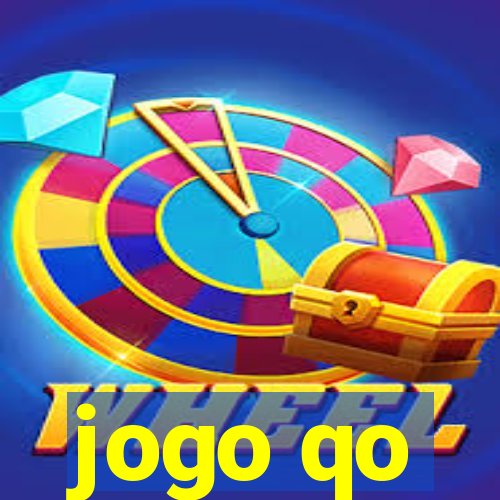 jogo qo