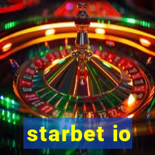 starbet io