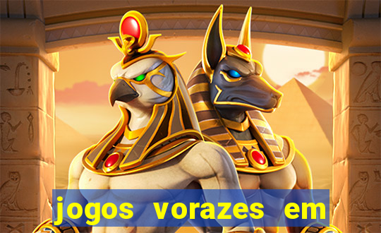 jogos vorazes em chamas dublado