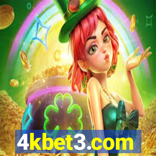 4kbet3.com