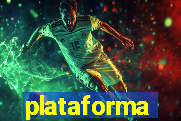 plataforma ccbet1.com é confiável