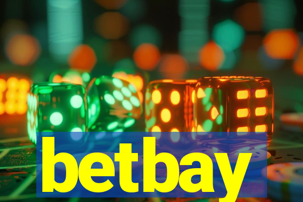 betbay