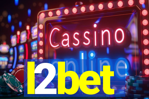 l2bet