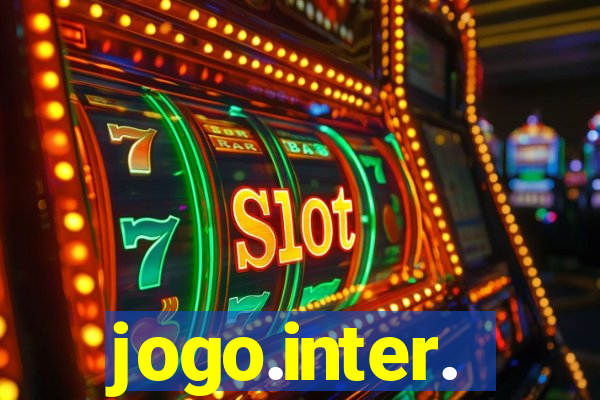 jogo.inter.