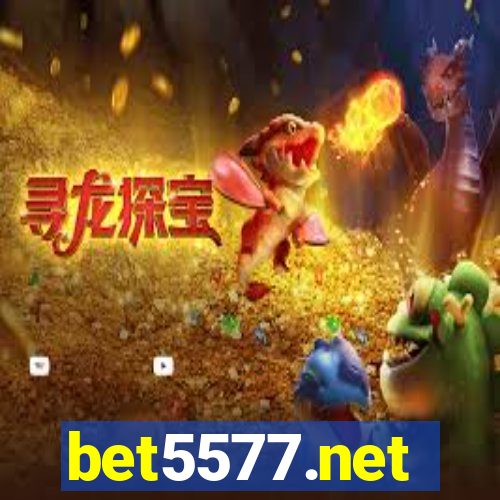 bet5577.net