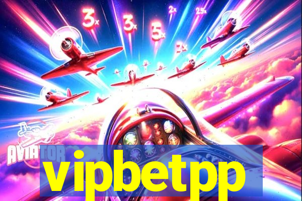 vipbetpp