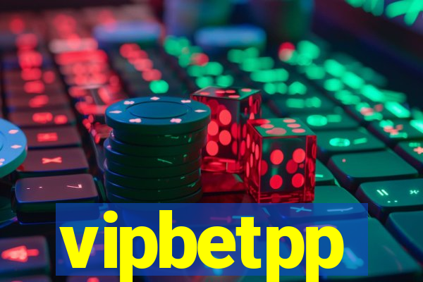 vipbetpp