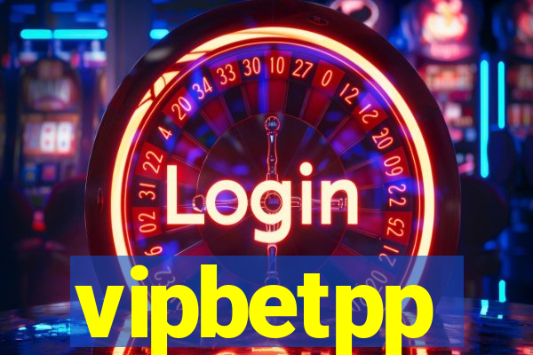 vipbetpp