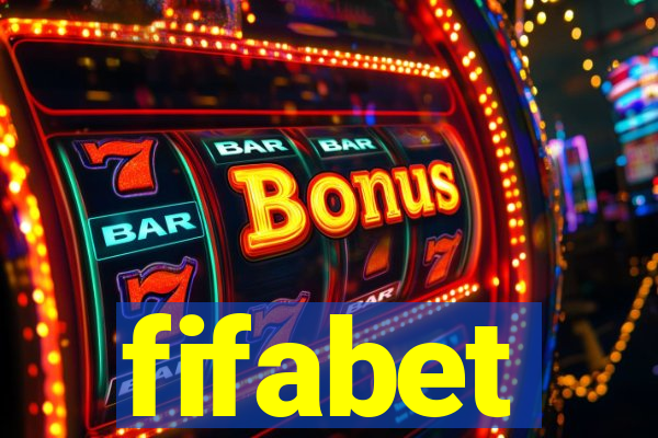 fifabet