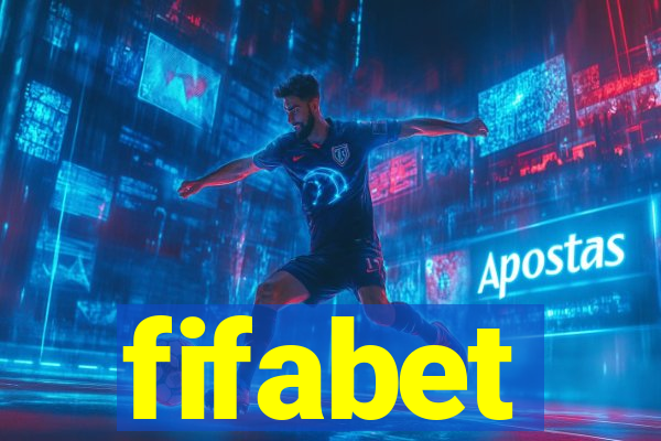 fifabet