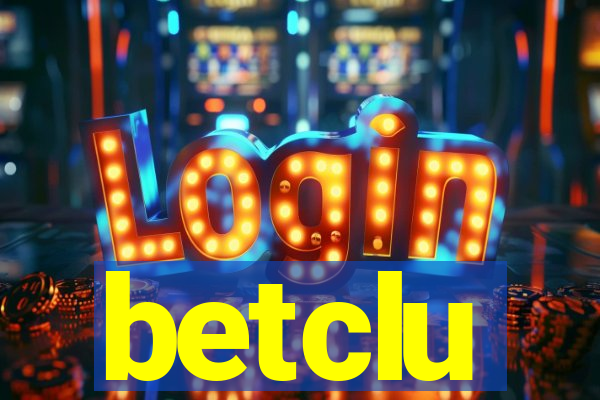 betclu