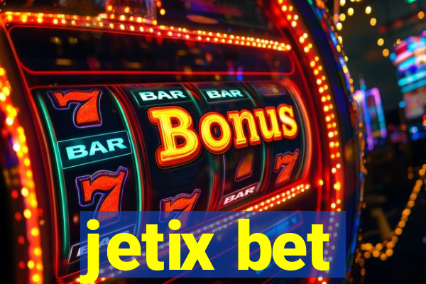 jetix bet