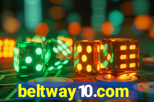 beltway10.com