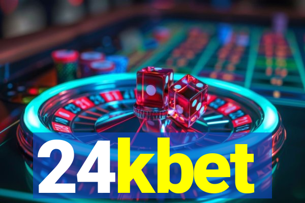 24kbet