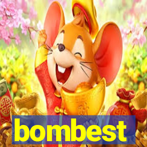 bombest