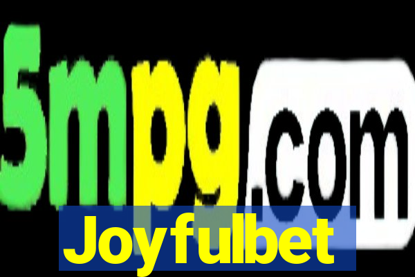 Joyfulbet