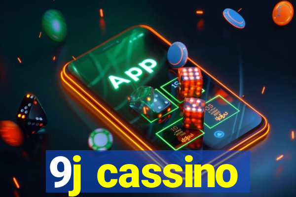 9j cassino