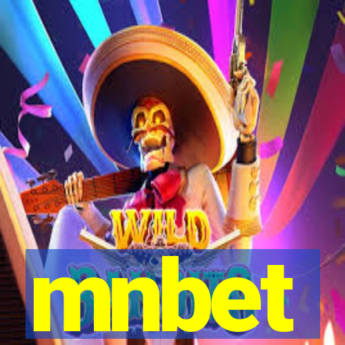 mnbet