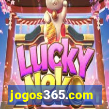 jogos365.com